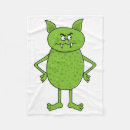 Suche nach kobold decken Fantasie
