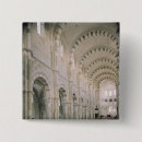 Suche nach altar accessoires Französisch