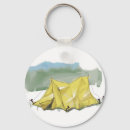 Recherche de tente porteclés Camp