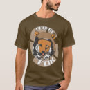 Suche nach wüstenfuchs tshirts Tier