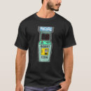 Suche nach beilage tshirts Münze