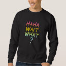 Suche nach haha Cool