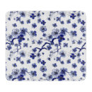 Recherche de le japon planches à découper Asiatique