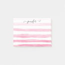 Suche nach gestreift post it Mädchenhaft