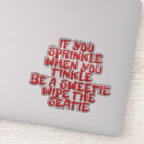 Recherche de salle de bain autocollants Chambre