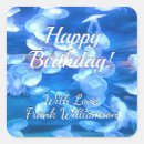 Suche nach aquarium aufkleber Meer