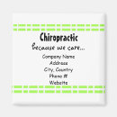 Recherche de vert pomme magnets Vie