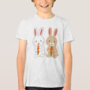 Suche nach harem kinder tshirts Cartoon
