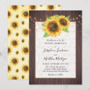 Recherche de bois et dentelle mariage invitations Invités