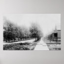 Suche nach pullman poster Staaten