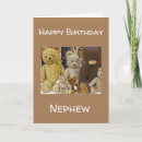 Recherche de best wishes birthday Pour lui
