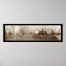 Suche nach cambridge stadt poster Städte