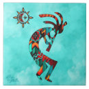 Suche nach southwestern fliesen Südwestliches design