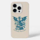 Recherche de books iphone coques Pour tous