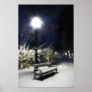 Recherche de lampadaire posters Parc