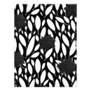 Recherche de acrylique posters Blanc