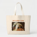 Recherche de habillement sacs Animaux