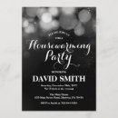 Suche nach housewarming party einladungen Neues zuhause