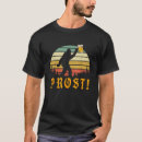 Suche nach vintages bier tshirts Geburtstag