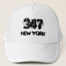 Recherche de bronx accessoires Reines