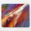 Suche nach wind mousepads Computer