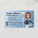 Suche nach putzfrau Professionell