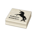Suche nach einhorn stempel Mädchenhaft