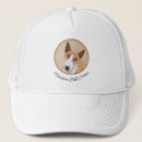 Suche nach ihr mini kappen Hund