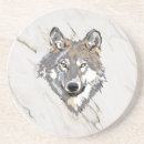 Suche nach wolf geschenke Animal