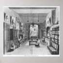 Recherche de pere posters Edouard