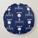 Suche nach sportler kissen Volleyball