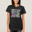 Recherche de encaisser tshirts Joueur