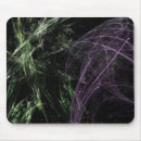 Suche nach galaxien mousepads Lila