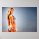 Suche nach sommerzeit poster Bikini