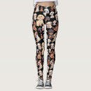Recherche de poodle leggings Animal