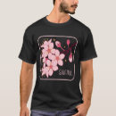 Suche nach hanami kleidung Kirsche