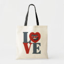 Suche nach catwoman accessoires Liebe