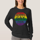 Suche nach langer schwanz tshirts Ich