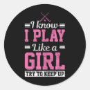 Suche nach feldhockey aufkleber Hockeytraining
