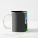 Recherche de retro new york tasses Rétro