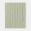 Suche nach sonne decken Spaß