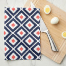 Recherche de ikat cuisine linges Moderne