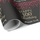 Suche nach 100 geschenkpapier Glücklicher geburtstag