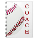 Suche nach baseballtrainer Teamtrainer