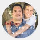 Suche nach geburtstag für männer aufkleber Geburtstagsfeier