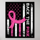 Suche nach schwarze flagge poster Brustkrebs
