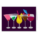 Suche nach mischgetränke postkarten Party