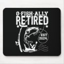Suche nach rentner mousepads Sommer