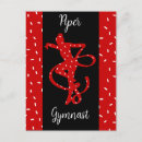 Recherche de bonbons cartes postales Pour enfants