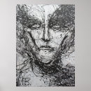 Suche nach großes gesicht poster Cool